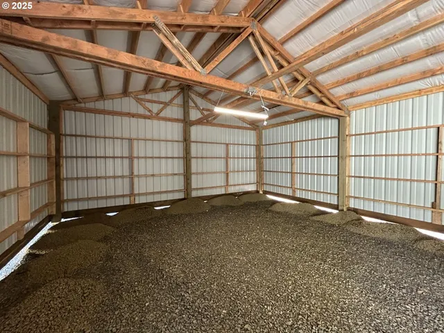 $489,000 | 6500 Weber Road, Tillamook, OR 97141