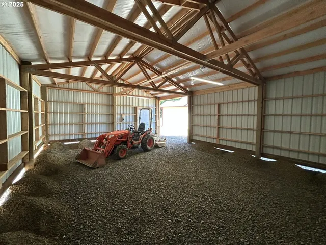 $489,000 | 6500 Weber Road, Tillamook, OR 97141