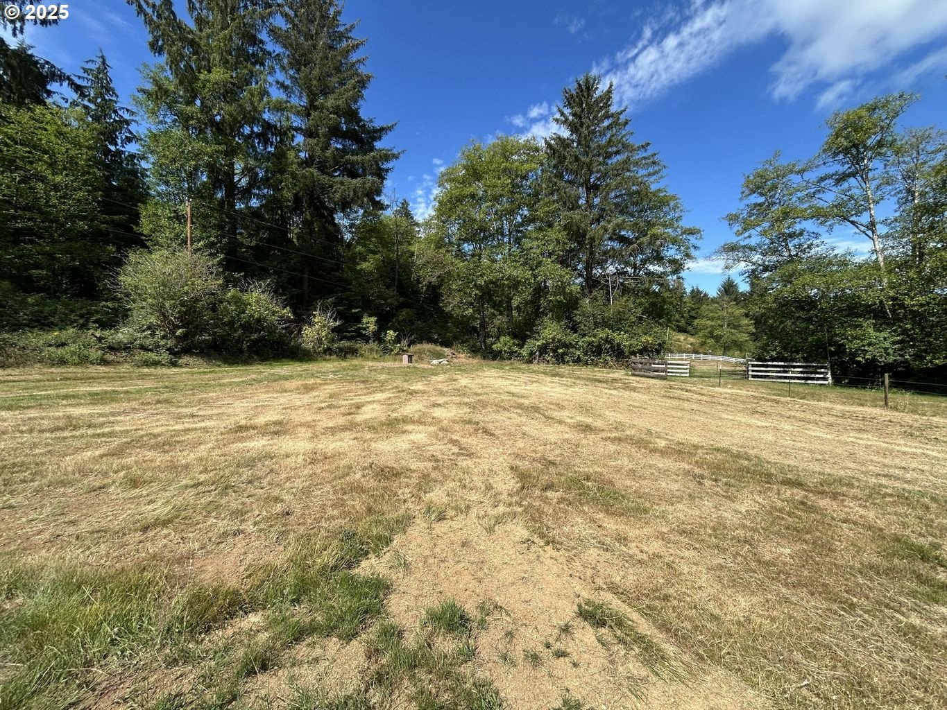 6500 Weber Road Tillamook, OR 97141 - Photo 46 of 48