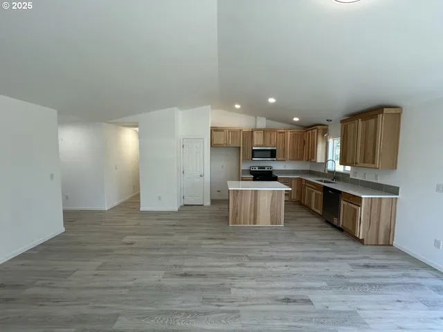 $489,000 | 6500 Weber Road, Tillamook, OR 97141