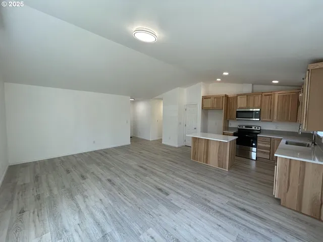 $489,000 | 6500 Weber Road, Tillamook, OR 97141