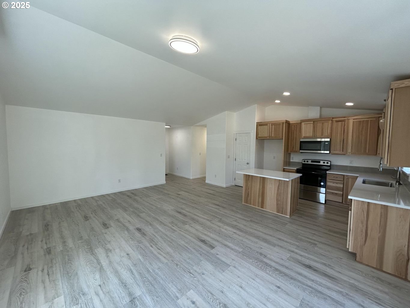 6500 Weber Road Tillamook, OR 97141 - Photo 6 of 48