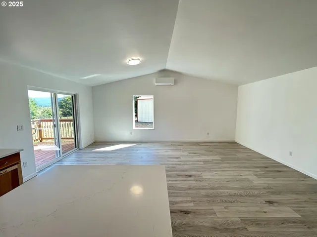 $489,000 | 6500 Weber Road, Tillamook, OR 97141