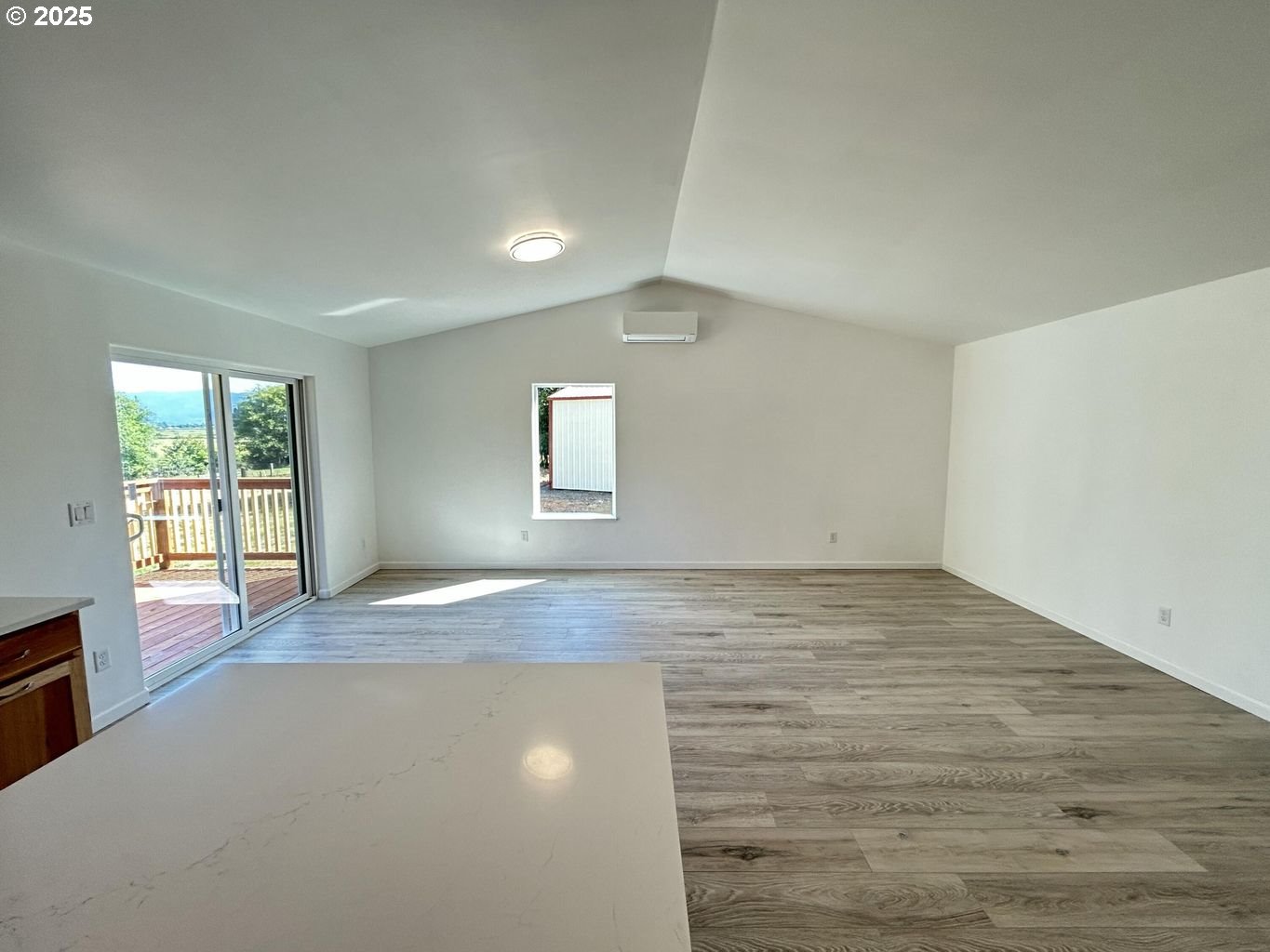 6500 Weber Road Tillamook, OR 97141 - Photo 9 of 48