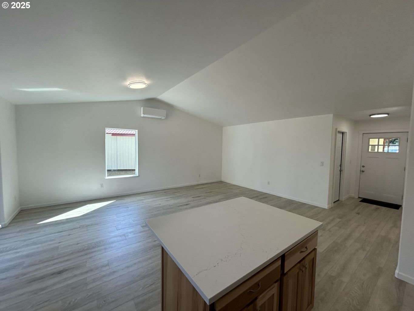 6500 Weber Road Tillamook, OR 97141 - Photo 10 of 48