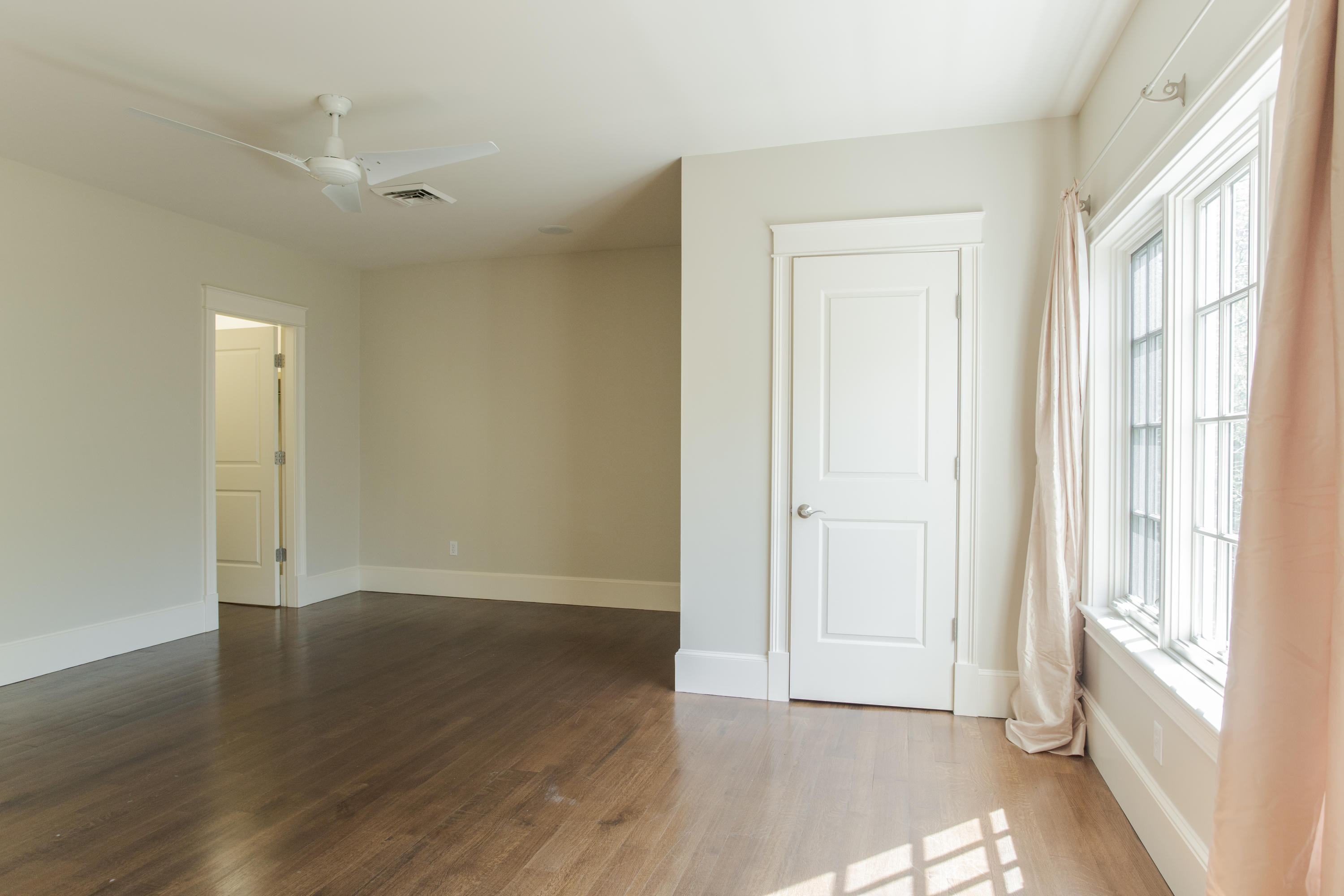 27 Raynes Neck Road York, ME 03909 - Photo 24 of 34 27 Raynes Neck