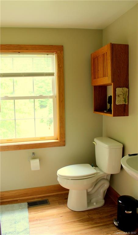 1050 Panther Branch Road Hot Springs, NC 28743 - Photo 14 of 24 Gallery Image 14
