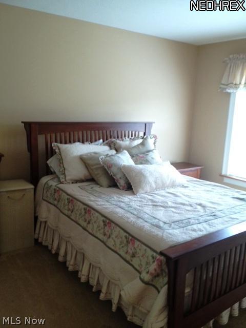 542 Dodgeville Road Rome, OH 44085 - Photo 6 of 22