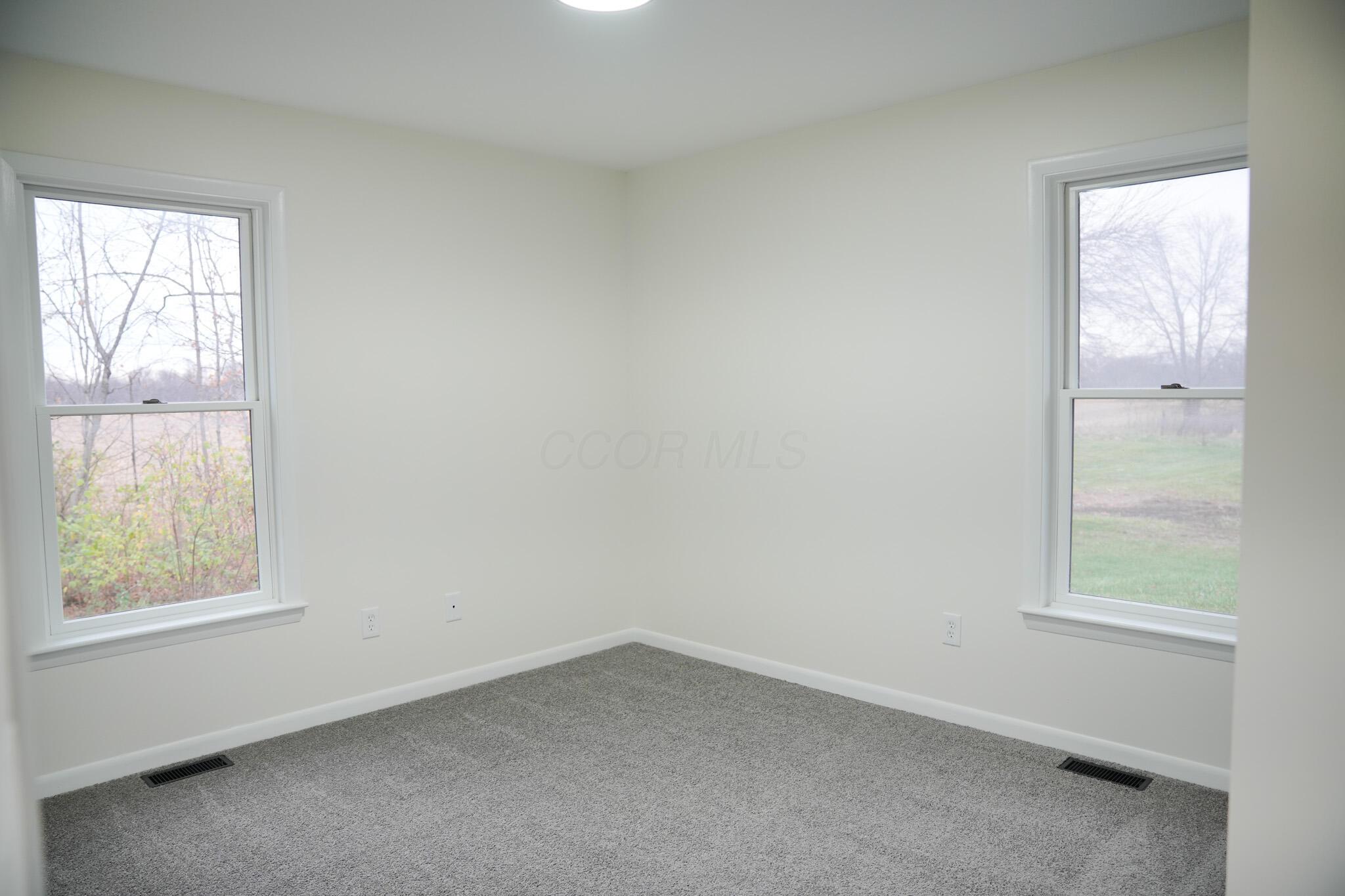 15704 Smart-Cole Road Ostrander, OH 43061 - Photo 28 of 37 DSC00193