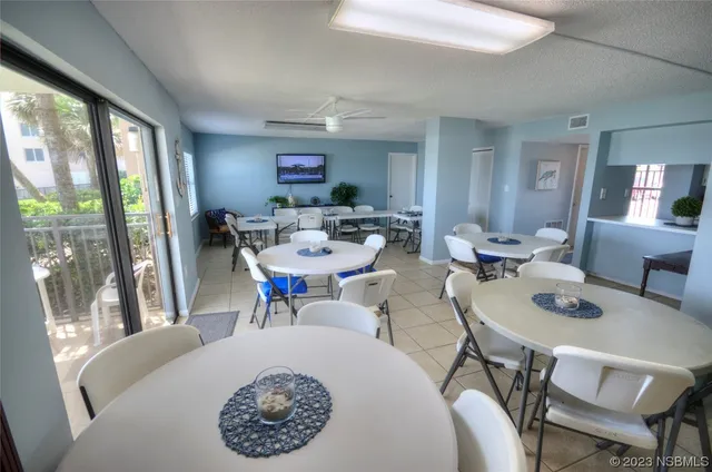 $595,000 | 4435 South Atlantic Avenue, Unit 311, Ponce Inlet, FL 32127