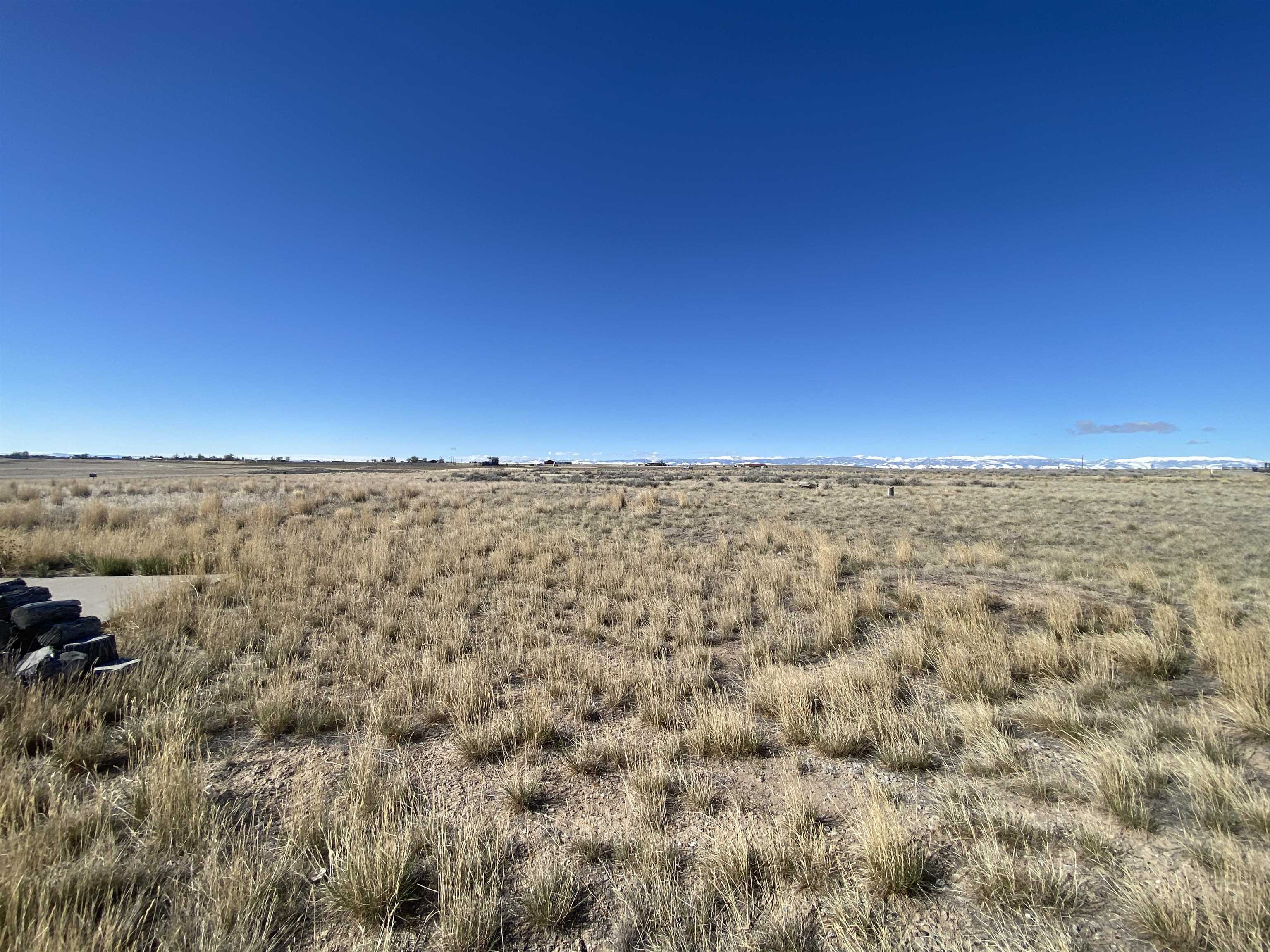 37 Renegade Road Riverton, WY 82501 - Photo 28 of 45