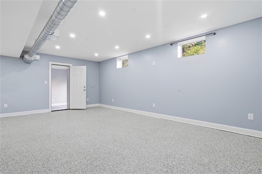 668 Rodi Road Pittsburgh, PA 15235 - Photo 26 of 50 Gallery Image 26