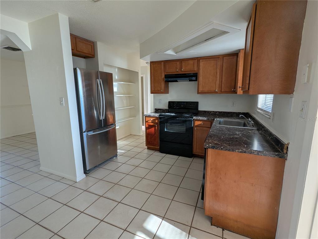 9310 Whitman Lane Port Richey, FL 34668 - Photo 3 of 17