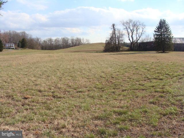 3380 Ferry Landing Road Dunkirk, MD 20754 - Photo 3 of 4 a view of an ocean
