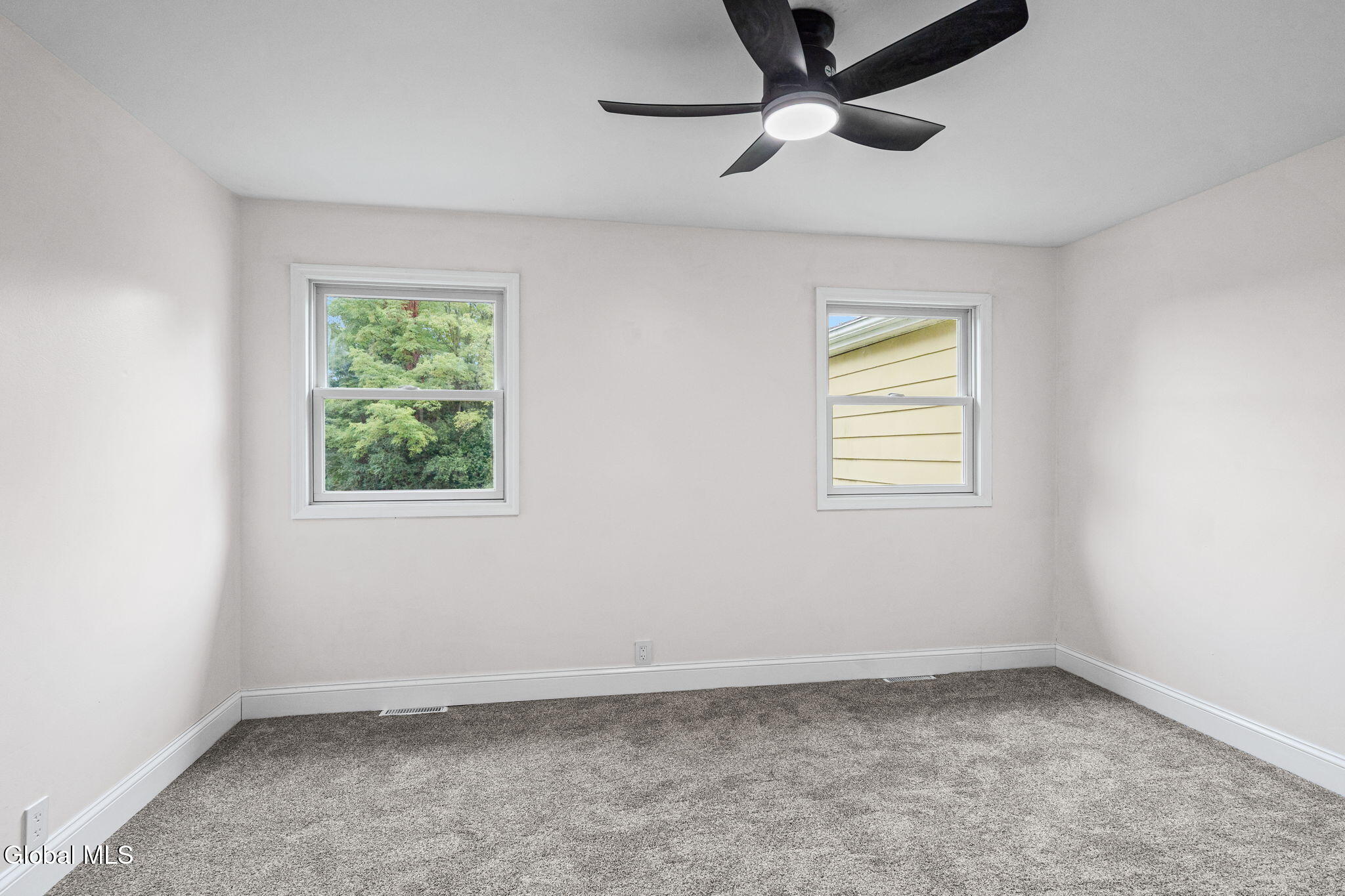 4414 Frederick Road Guilderland, NY 12009 - Photo 31 of 56 31-web-or-mls-4414-frederick-rd
