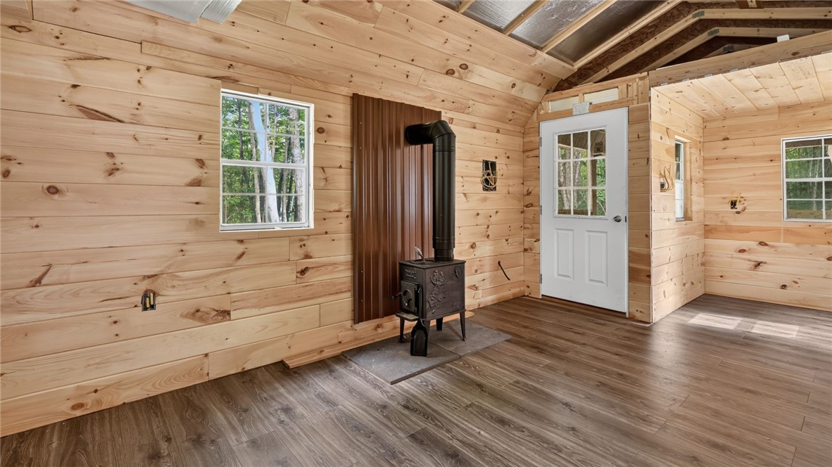 198 Otte Road Fulton, NY 12149 - Photo 16 of 44 Gallery Image 16