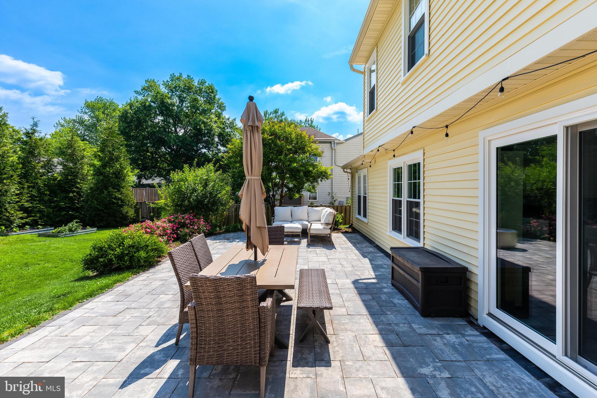 12728 Builders Road Herndon, VA 20170 - Photo 3 of 33