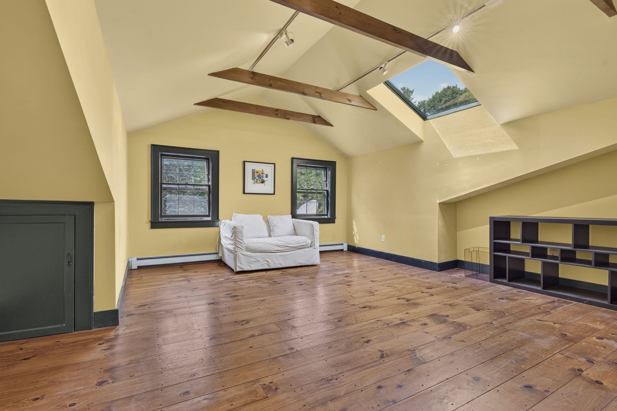 141 Kensington Road Hampton Falls, NH 03844 - Photo 22 of 34