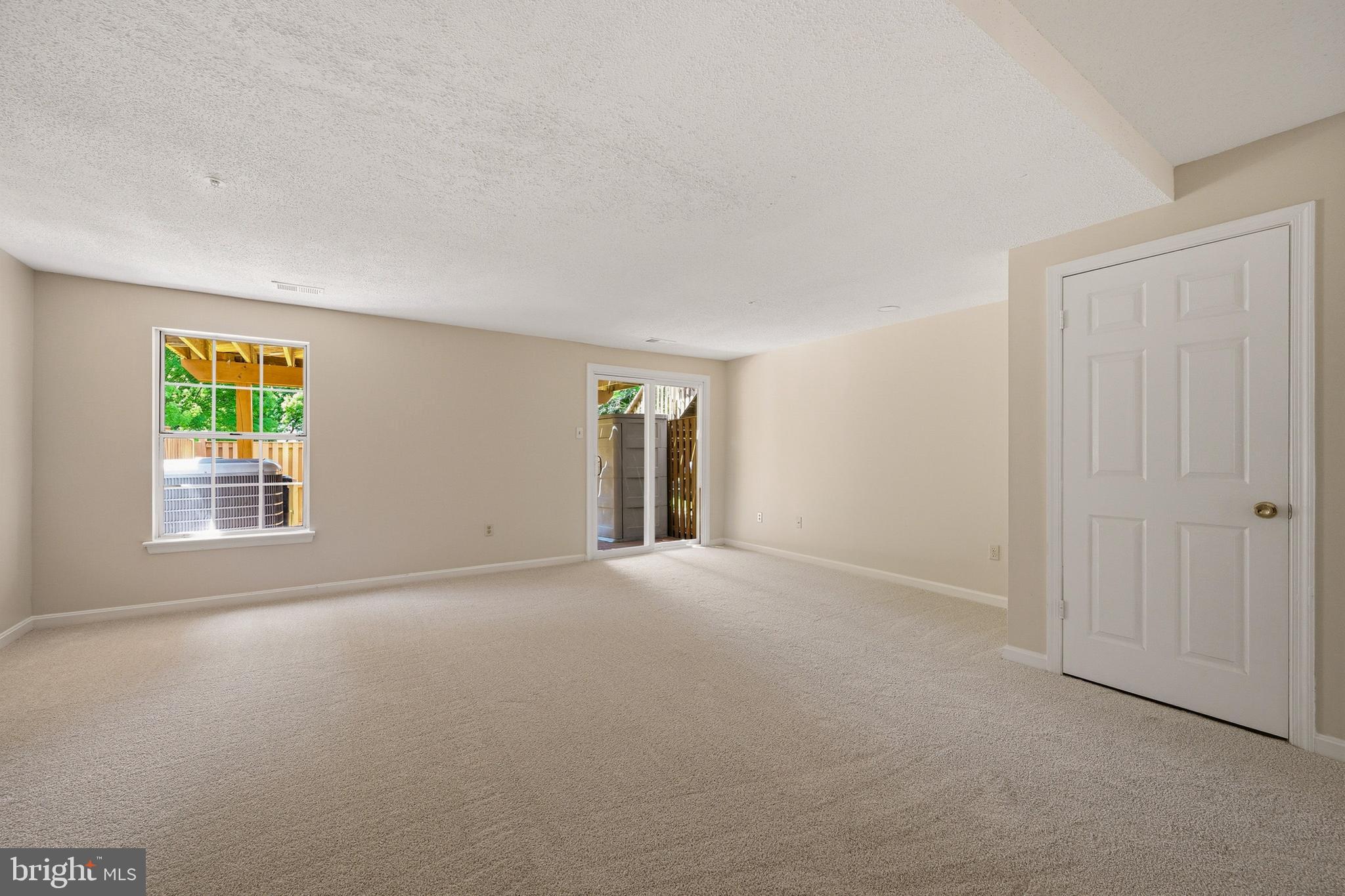 2577 Ambling Circle, Unit 46 Crofton, MD 21114 - Photo 10 of 64