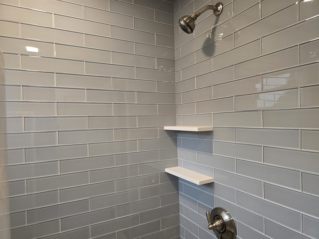 29 Appleton Street, Unit 2 Arlington, MA 02476 - Photo 20 of 23 Gallery Image 20