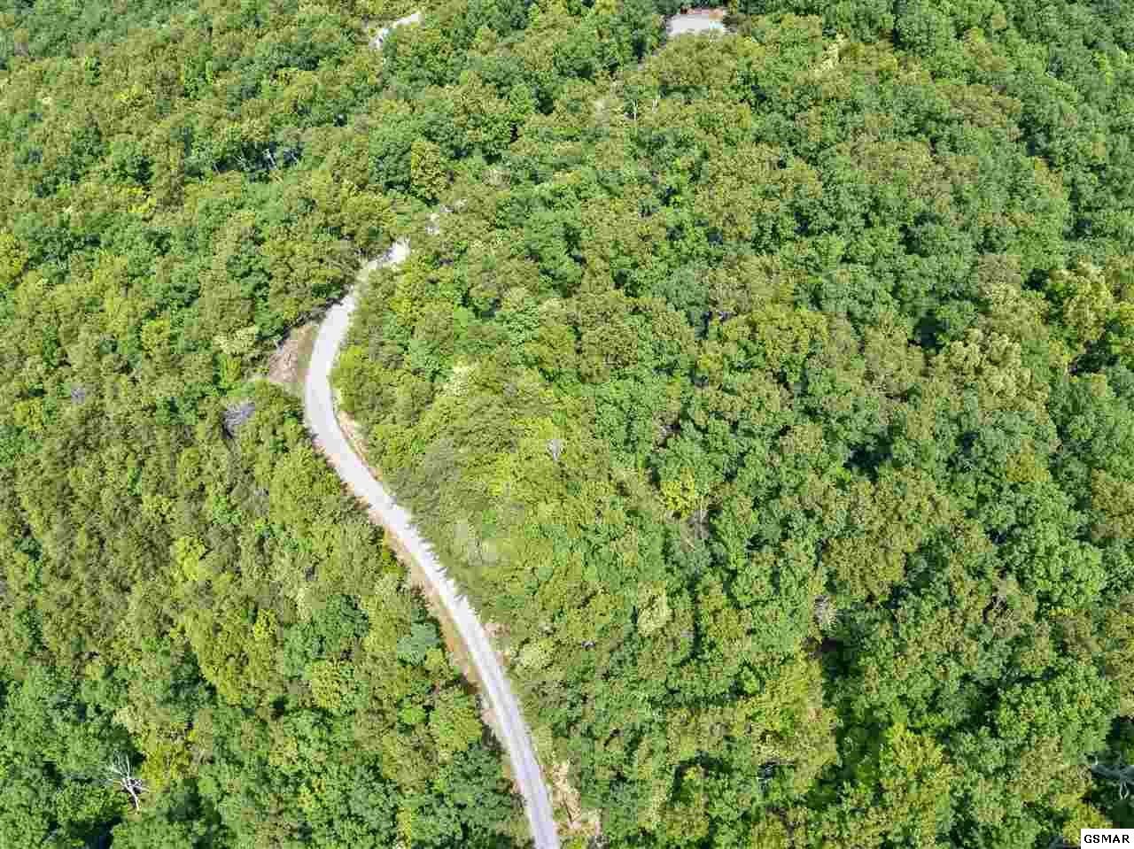 21 Cove Mountain Road Sevierville, TN 37862 - Photo 14 of 21 Gallery Image 14