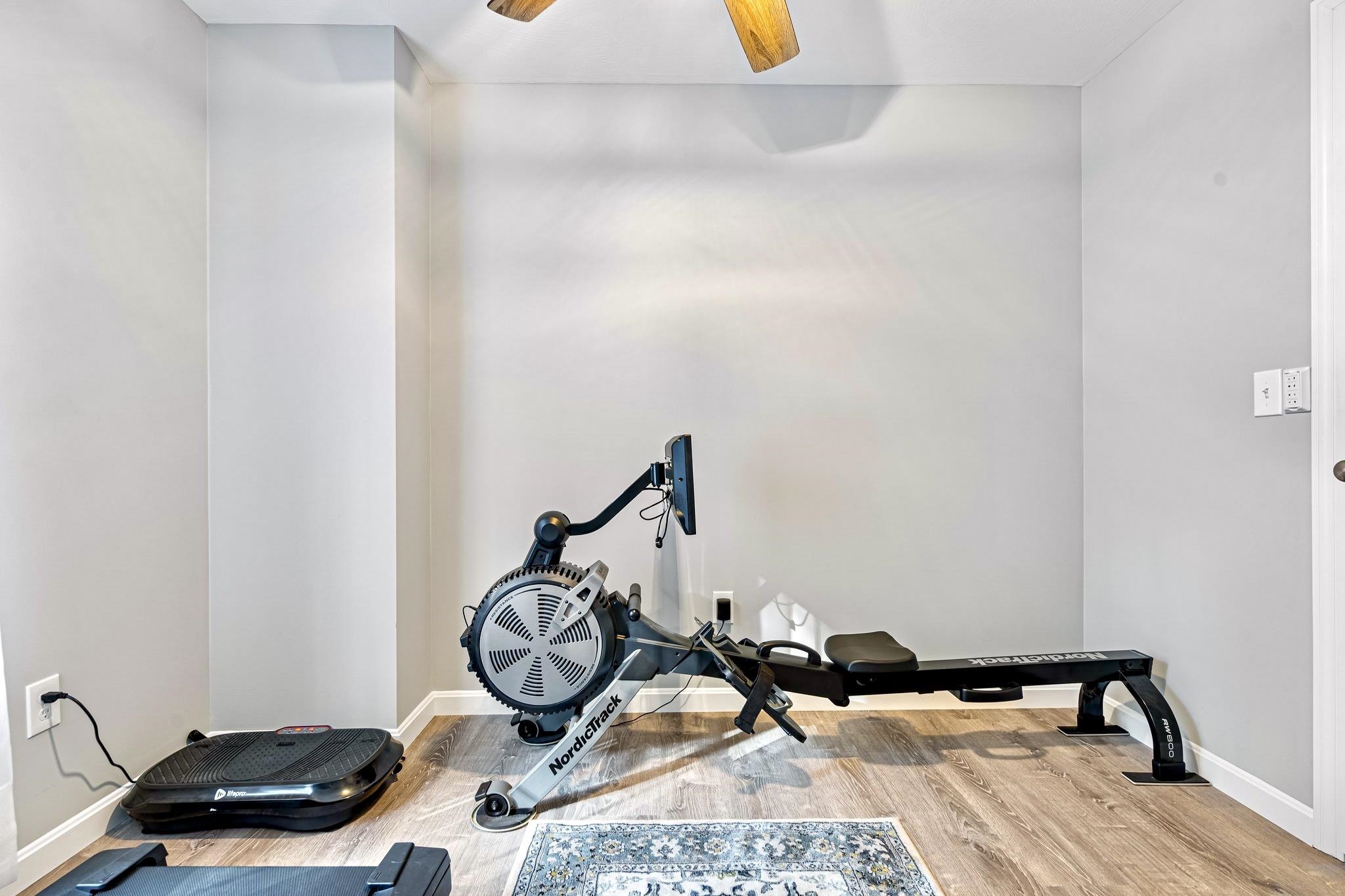 78 Duggin Road Wilton, NH 03086 - Photo 16 of 36 Gallery Image 16