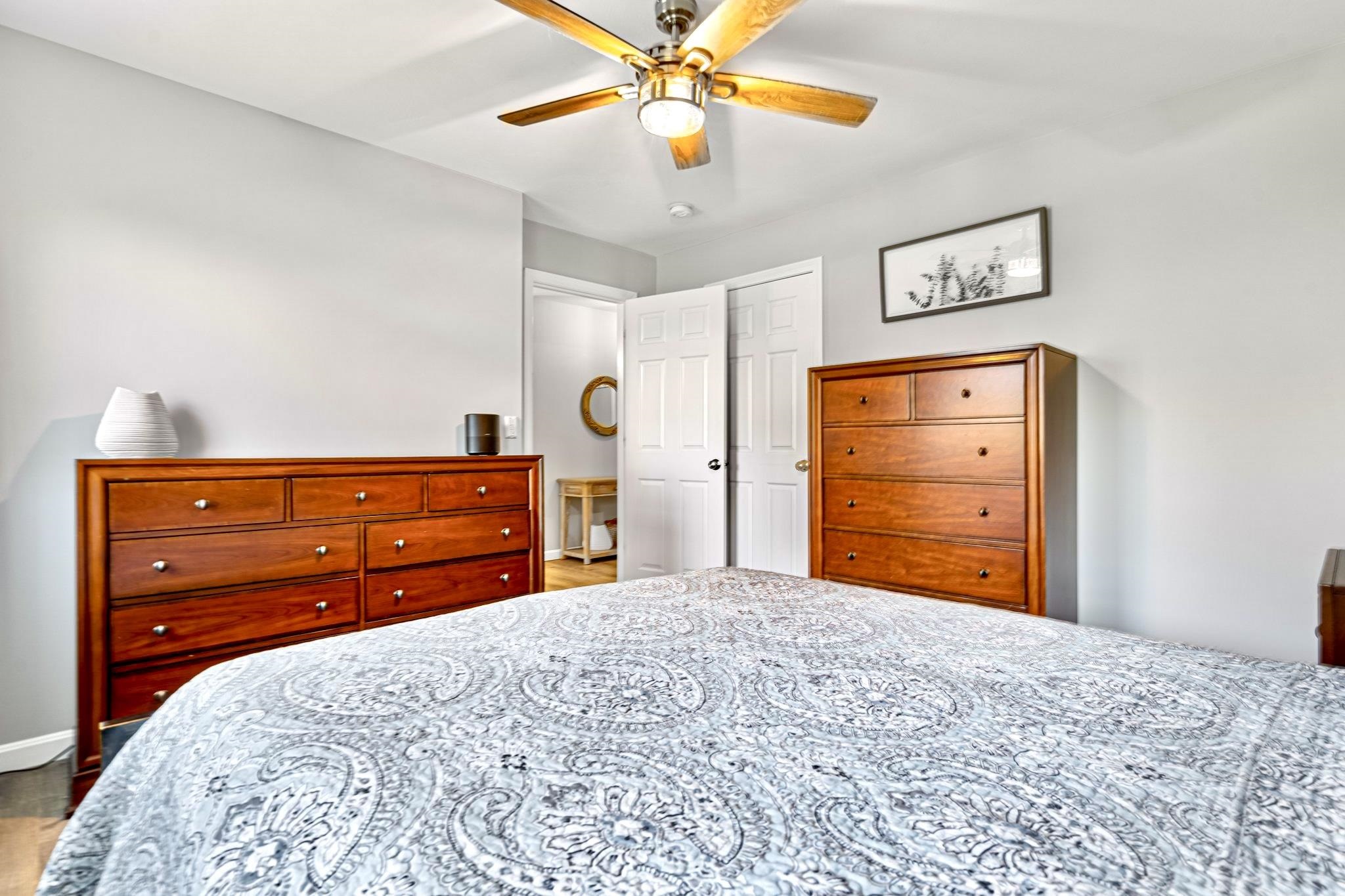 78 Duggin Road Wilton, NH 03086 - Photo 20 of 36 Gallery Image 20
