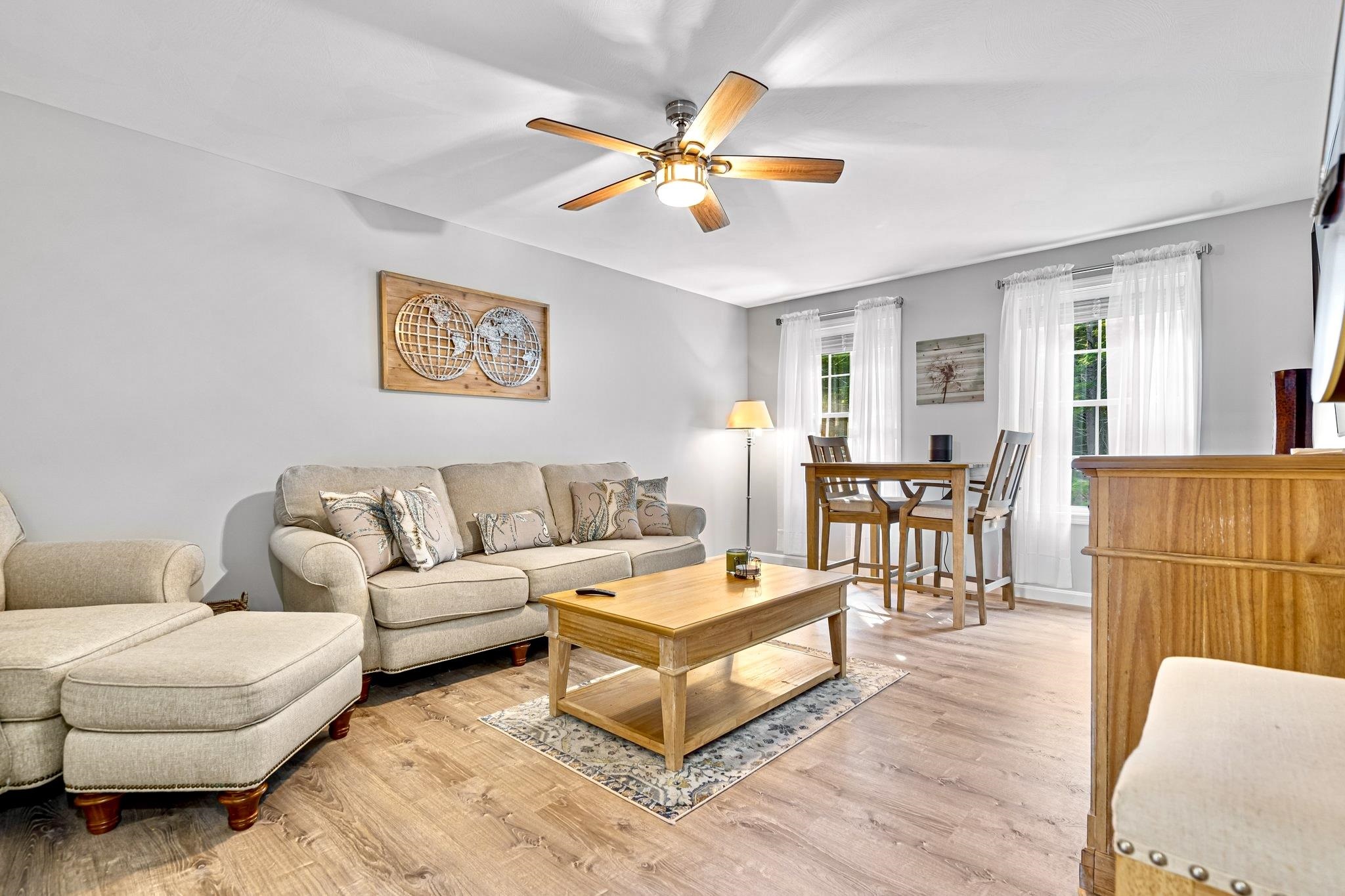 78 Duggin Road Wilton, NH 03086 - Photo 22 of 36 Gallery Image 22