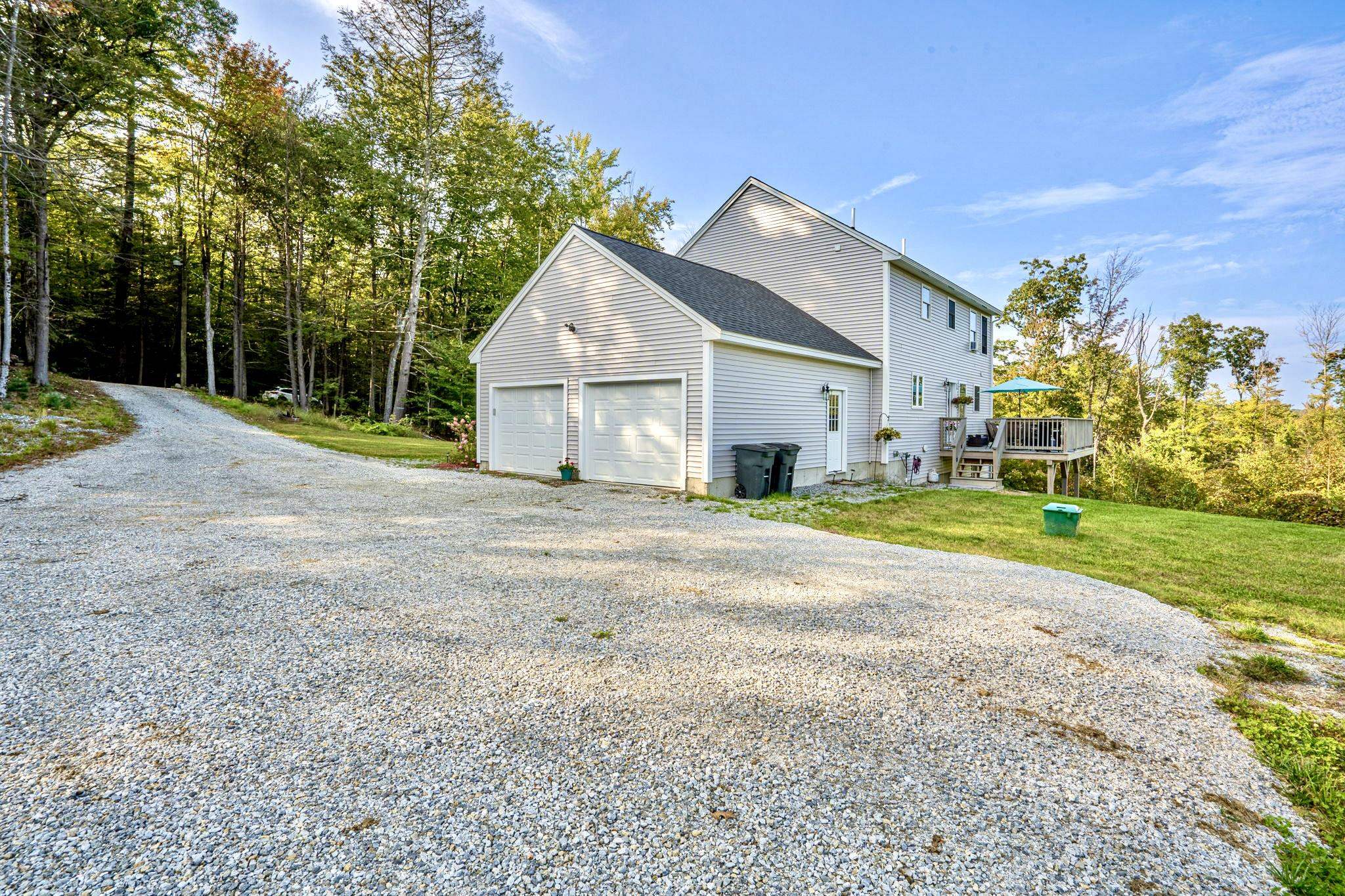 78 Duggin Road Wilton, NH 03086 - Photo 27 of 36 Gallery Image 27
