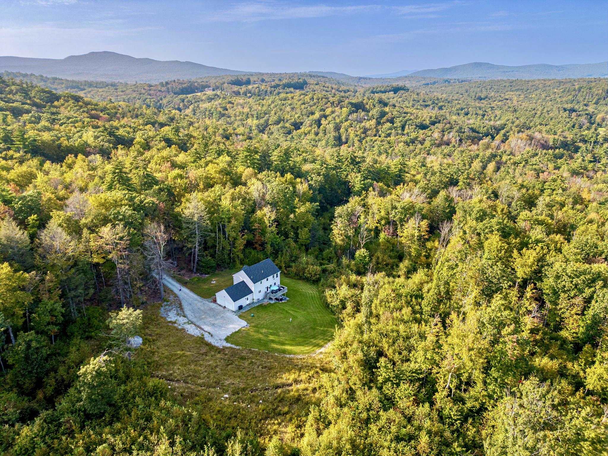 78 Duggin Road Wilton, NH 03086 - Photo 31 of 36 Gallery Image 31