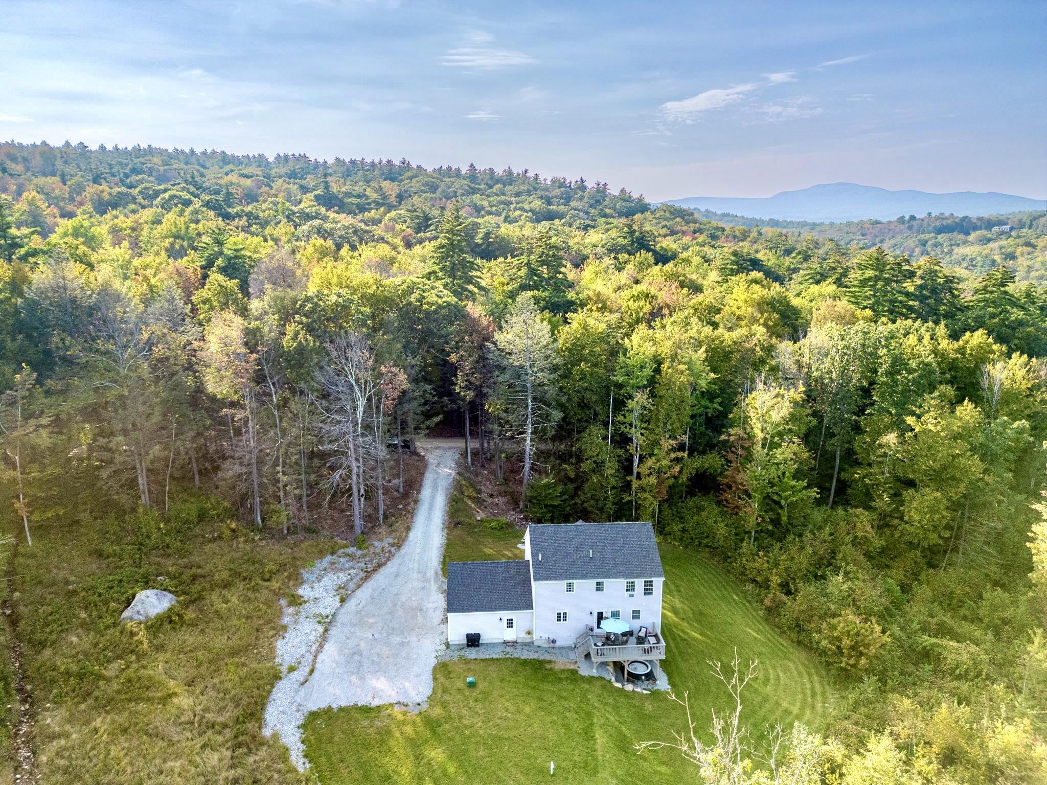 78 Duggin Road Wilton, NH 03086 - Photo 32 of 36 Gallery Image 32