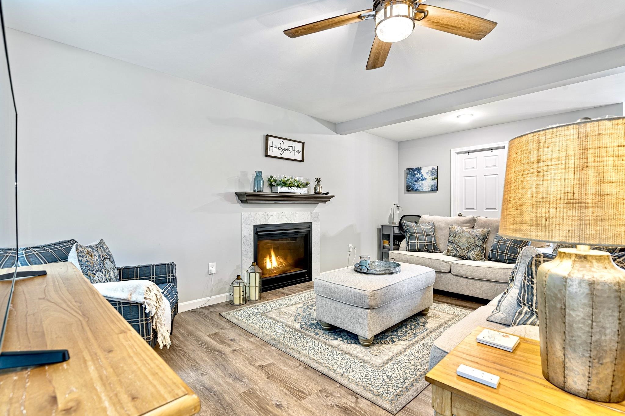 78 Duggin Road Wilton, NH 03086 - Photo 33 of 36 Gallery Image 33
