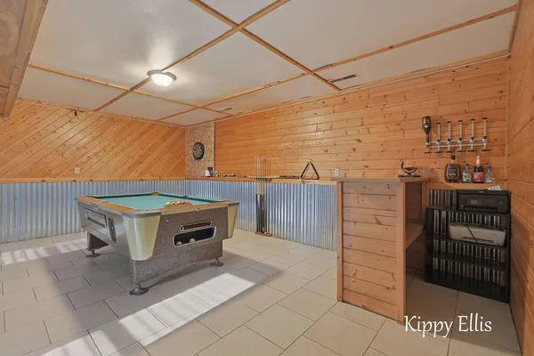 $434,000 | 566 South Dangl Road, Muskegon, MI 49442