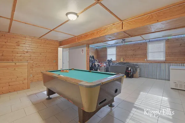 $434,000 | 566 South Dangl Road, Muskegon, MI 49442