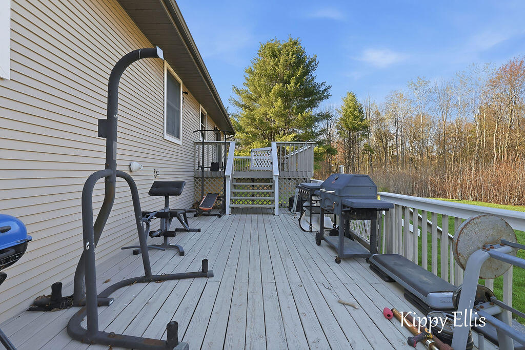 566 South Dangl Road Muskegon, MI 49442 - Photo 27 of 36 IMG_1202