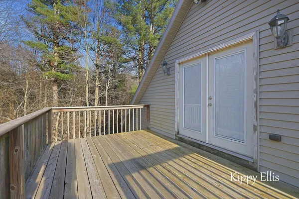 $434,000 | 566 South Dangl Road, Muskegon, MI 49442
