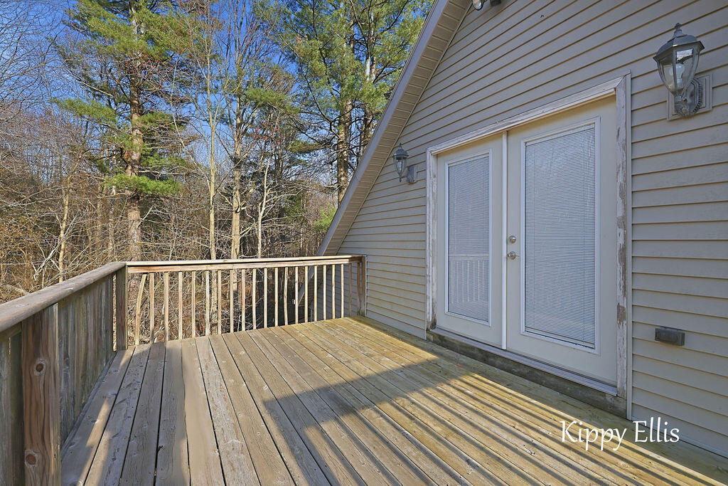 566 South Dangl Road Muskegon, MI 49442 - Photo 30 of 36 IMG_1214