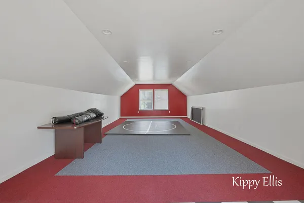 $434,000 | 566 South Dangl Road, Muskegon, MI 49442
