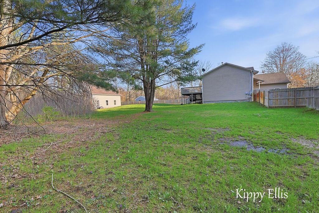 566 South Dangl Road Muskegon, MI 49442 - Photo 36 of 36 IMG_1212
