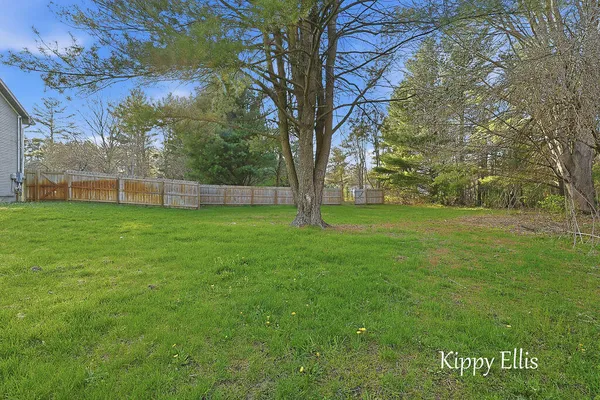 $434,000 | 566 South Dangl Road, Muskegon, MI 49442
