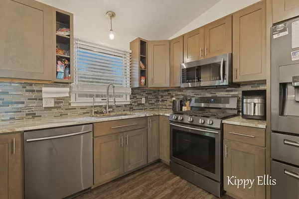 $434,000 | 566 South Dangl Road, Muskegon, MI 49442