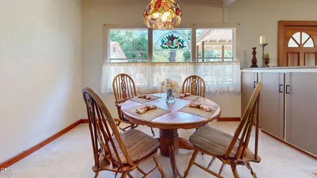 $525,000 | 65235 Highway 271, Leggett, CA 95585