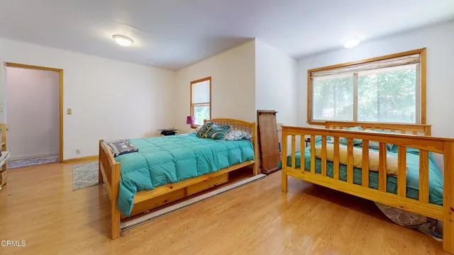 $525,000 | 65235 Highway 271, Leggett, CA 95585