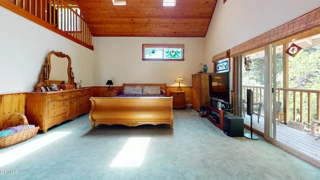 $525,000 | 65235 Highway 271, Leggett, CA 95585