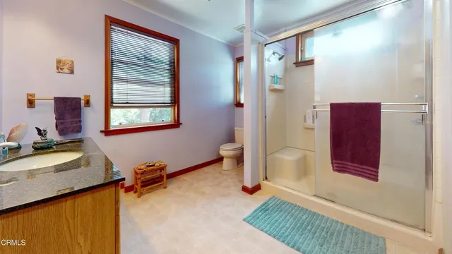 $525,000 | 65235 Highway 271, Leggett, CA 95585