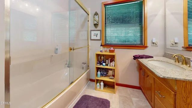 $525,000 | 65235 Highway 271, Leggett, CA 95585