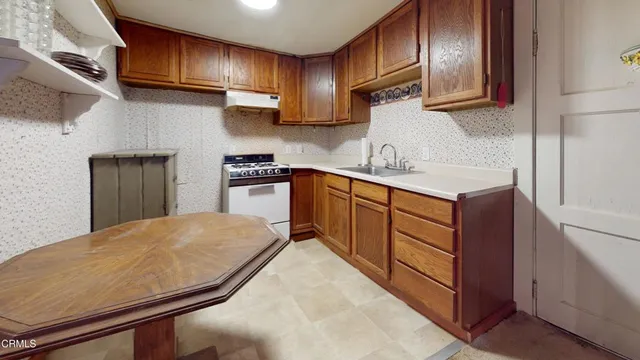 $525,000 | 65235 Highway 271, Leggett, CA 95585