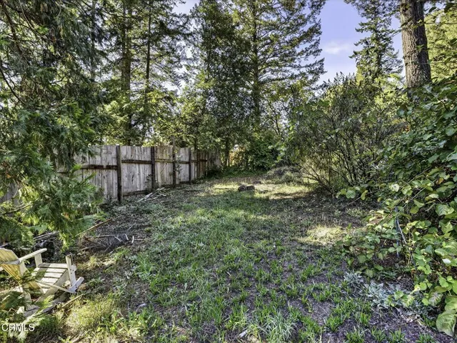 $525,000 | 65235 Highway 271, Leggett, CA 95585