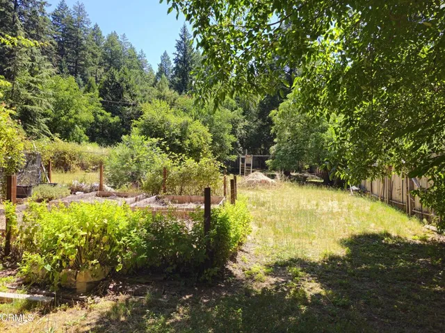 $525,000 | 65235 Highway 271, Leggett, CA 95585