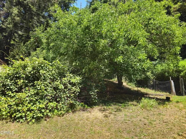 $525,000 | 65235 Highway 271, Leggett, CA 95585